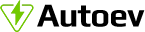 AutoEV