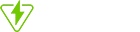 AutoEV