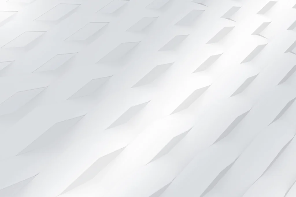Hero Background Gradient 1