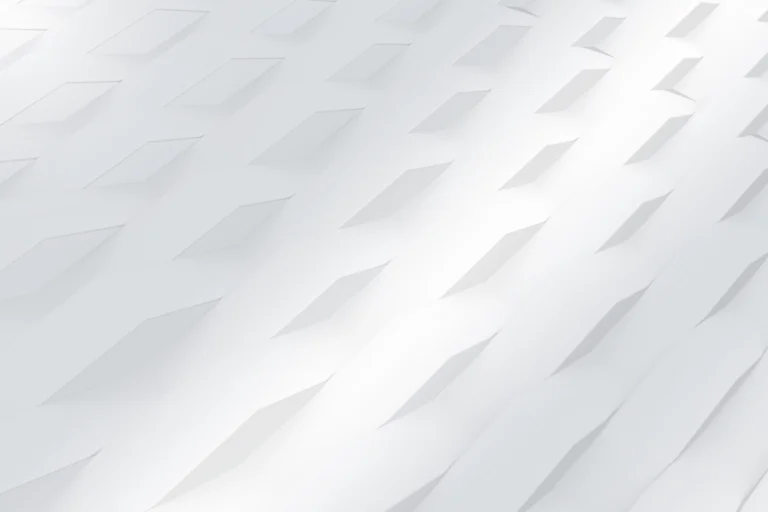Hero Background Gradient 1