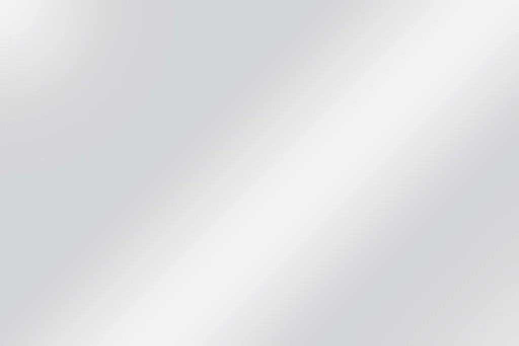 Hero Background Gradient 2