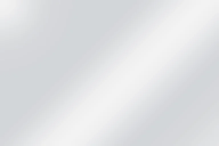 Section Background Gradient 2