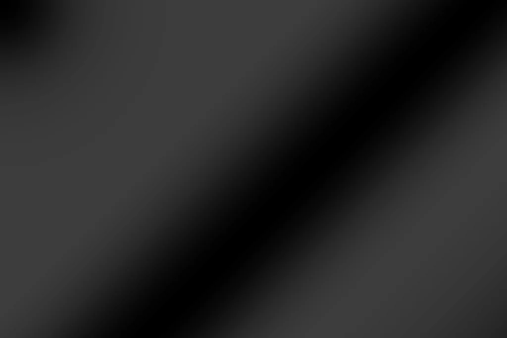 Section Background Gradient 3