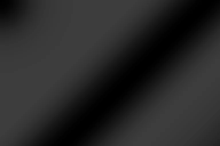 Section Background Gradient 3