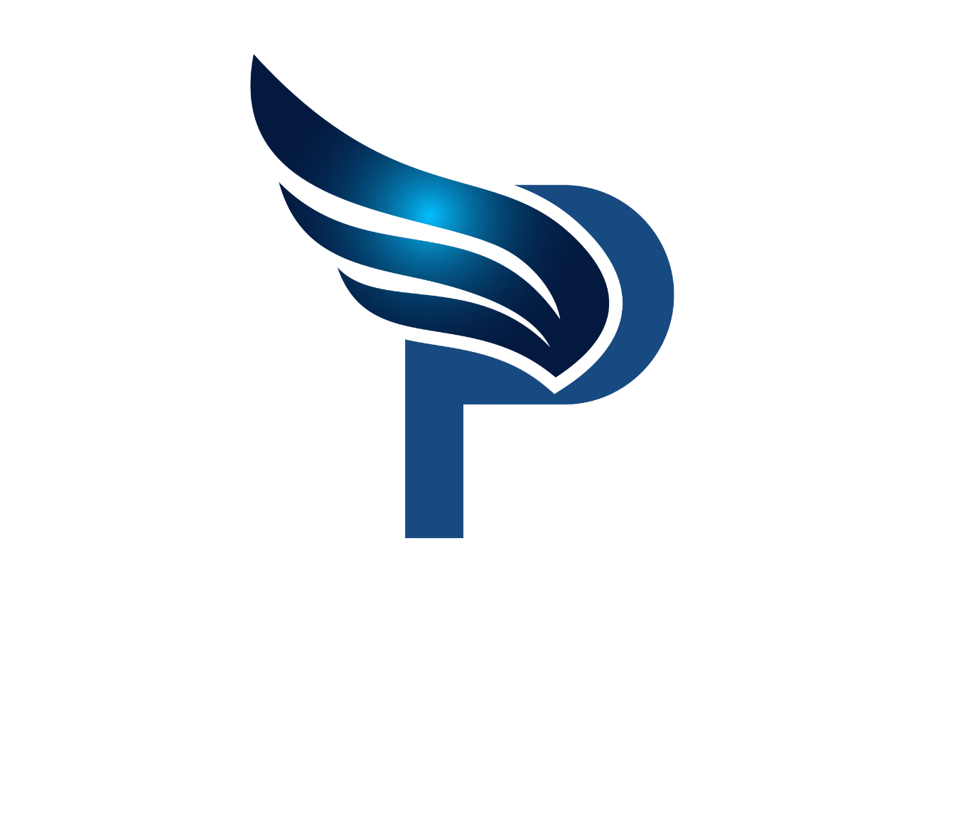 Prakriti EV