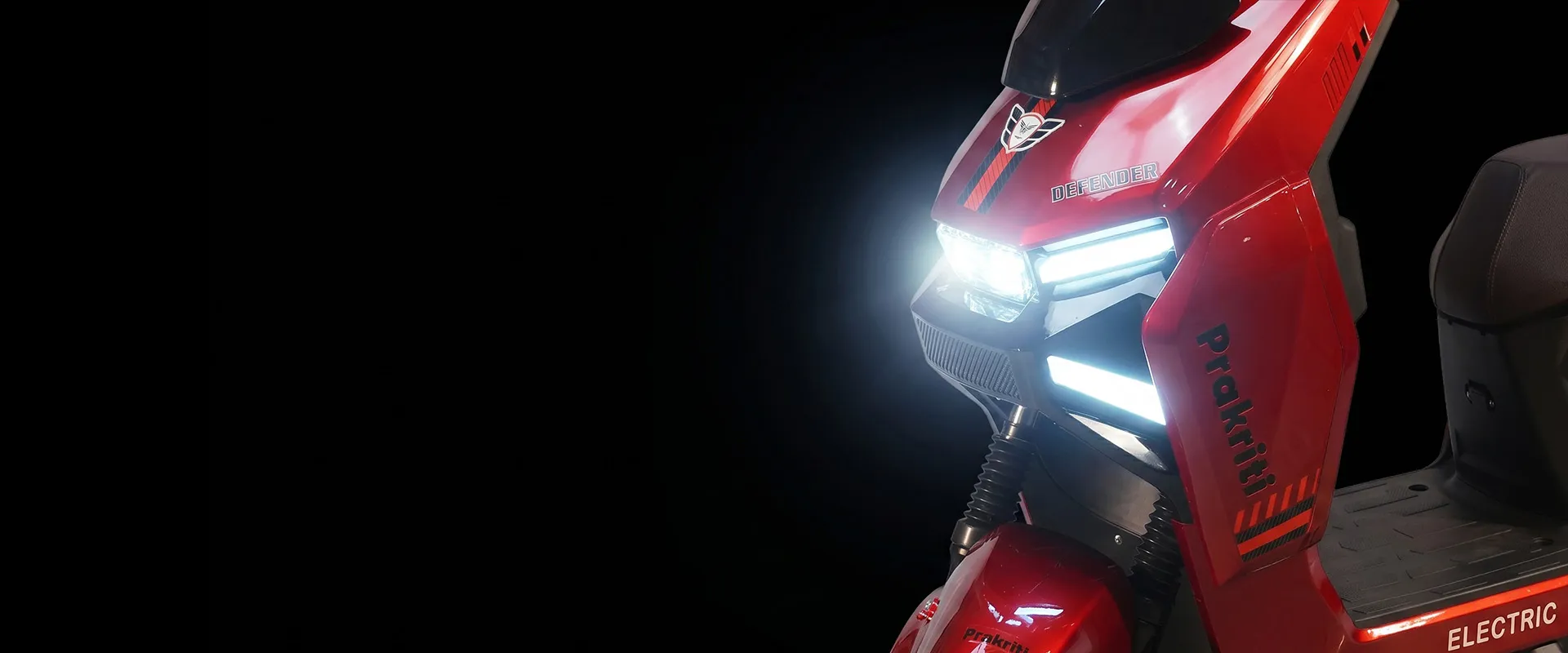 Defender 2.0